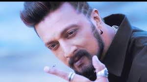 Sudeep In Hindi Dubbed 2018 Hindi Dubbed Movies 2018 Full Movie Youtube .hebbuli torrent, download hebbuli, hebbuli malay sub movie, subtitle hebbuli, hebbuli download online, hebbuli pencurimovie, hebbuli pencuri movie, kollysub hebbuli, hebbuli curimovie, hebbuli movisubmalay official, hebbuli malaysubmovie, hebbuli subscene, hebbuli movisubmalay official. sudeep in hindi dubbed 2018 hindi dubbed movies 2018 full movie