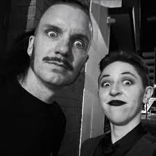 Harper Stone (@harperstone)