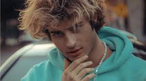 Topper Guild net worth, age, wiki, family, biography and latest updates