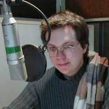 Matt norman, 20 октября 1971 • 49 лет. Norman Matt Sprachproben Vita Kontakt Booking Sprecher Sprachproben Vita Kontakt Booking