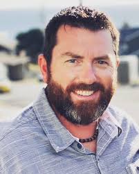 James “Shack” Harris: Pioneer quarterback for the LA Rams