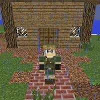 Minecraft pc mods on xbox one. Is It Possible To Mod Minecraft On Xbox One If Yes How Quora
