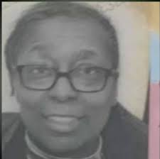 Missing In Maryland: 11 People Have Disappeared