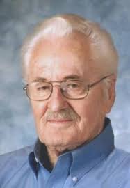 Wendell Phillips Obituary (1925