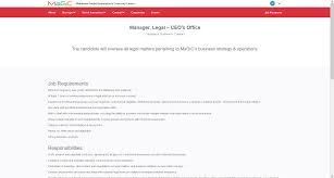 Check spelling or type a new query. Job Magic Central