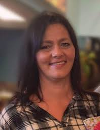 Obituary information for Heather Lynn Slone