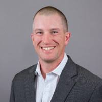 Jeremy Allensworth Email & Phone Number