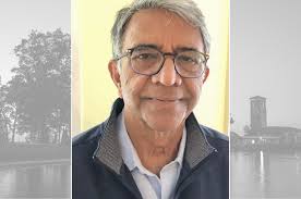 Chautauqua Institution