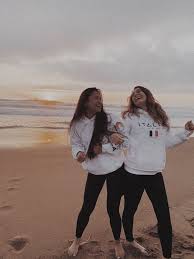 Pinterest Eydeirrac Best Friends Aesthetic Friends Photography Best Friend Goals