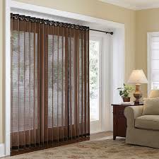 Buy the selected items together. Look This Jcpenny Curtains With Beautiful Patterns Homeynice