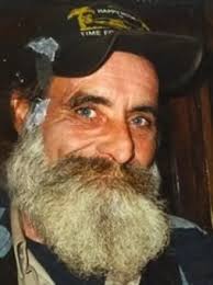 Obituary information for Richard C. Rinn, Sr.