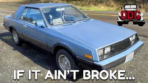 Image result for New Silver 1981 Challenger
