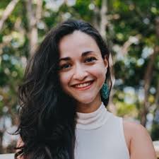 Nick Fulton (@ficknulton)