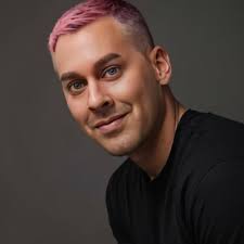 Cade Bittner (@cadebittnermusic) • Instagram photos and videos