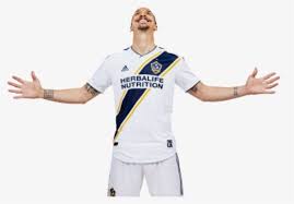 The poster displayed at the arndale shopping centre greets the star swede in united's signature. Zlatan Ibrahimovic Png Images Free Transparent Zlatan Ibrahimovic Download Kindpng