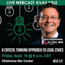 Courts and More: July 21, 2021