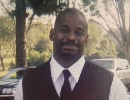 Obituary for MICHAEL EVERETT TODD