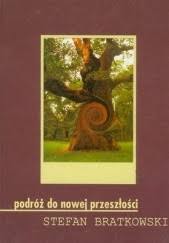 Iriseoir agus scríbhneoir polannach (ga). Stefan Bratkowski 21357 Lubimyczytac Pl