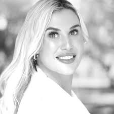 Surterre Properties Real Estate