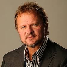 Steve Epp (@epp_steve)