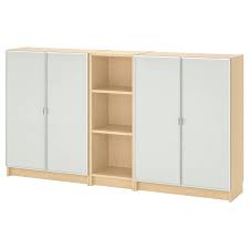Billy Morliden Bookcase Birch Veneer 78 3 4x11 3 4x41 3 4 Ikea In 2020 Ikea Bookcase White Bookcase Ikea Billy