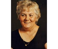 Charlotte Ione Gamble Obituary (2022)