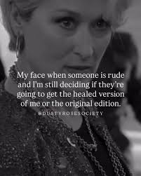 Diana Pendleton (@realtordianapendleton) • Instagram photos and videos