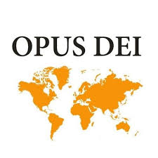 Officially it is part of the catholic church and so they claim that they are not a sect. Opus Dei English S Stream