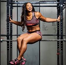 View entire discussion (0 comments) Bianca Belair 20 Surprising Things About The Wwe And Nxt Star Sportsdiet365