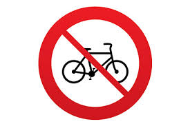 Fahrrad Shuttle Felbertauernstrasse Ag Felbertauernstrasse Ag