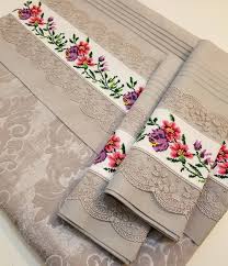 Otomatik Alternatif Metin Yok Nevresim Nevresim Takimi Nevresim Takimlari