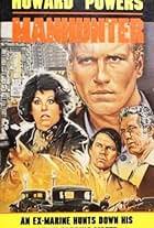 The Marshal of Madrid (TV Movie 1971)