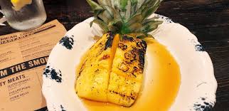 Travel Writers Share Must-See Things to Do in Downtown St Pete You'll Love