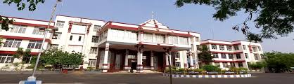 You may not be allowed to travel if these. Karur District Government Of Tamil Nadu Land Of Minerals India