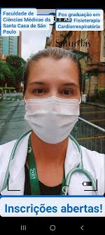 fisioterapia #reabilitação #uti