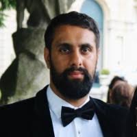 Gurpreet Cheema ACCA