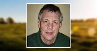 Terry Rex Huse Obituary September 29, 2021