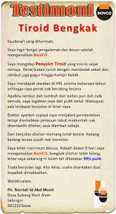 Minyak Kelapa Dara