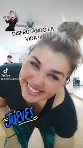 Zumba Sur dando siempre lo mejor de mi ! 🤗💃❤️