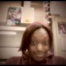 Stream Michaela Washington 1 music