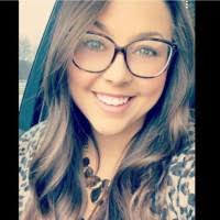 50+ "Petrea" profiles