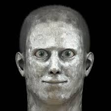 Best Dariacore singles of all time