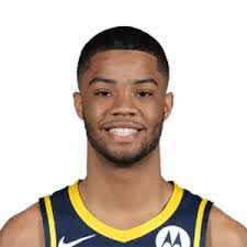 Devaughn Washington's Instagram, Twitter & Facebook