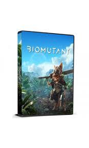 Take a look at our great selection of games! Gamers Outlet Cd Keys Steam Keys Online Game Keys
