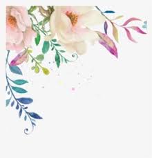 Create beautiful wedding design, floral logos, invitations and many. Bouquet Png Images Free Transparent Bouquet Download Kindpng
