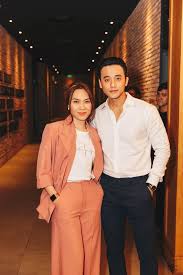 Một số người cho rằng sau thời gian 'ám binh bất động', mai tài phến nay đã khác hơn trước rất nhiều. Má»¹ Tam Mai Tai Pháº¿n Má»¹ Tam Yeu Mai Tai Pháº¿n Mai Tai Pháº¿n Mai Tai Pháº¿n La Ai Ttvh Online