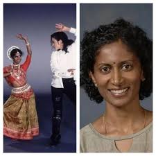 Interurban Railcar history and stories in Platte County Missouri