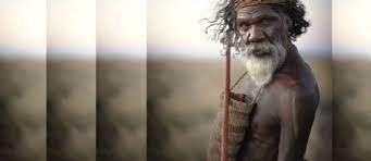 In 2011, he was sentenced to a year in prison for domestic abuse against his wife miriam ashley. Who Is David Gulpilil Dating David Gulpilil Girlfriend Wife