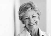 Neu: freitags von 13.00 Uhr bis 17.00 Uhr