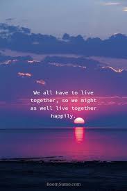 38 Dalai Lama Quotes About Wisdom And Inspirational Life 19 Good Life Quotes Dalai Lama Quotes Wisdom Quotes